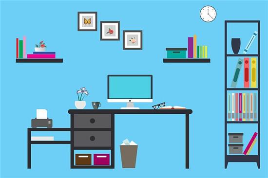 吃肉注意这几点，不仅增加蛋白质，还能辅助减肥，别怪我没告诉你