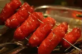 19岁江西男子缅甸吞60颗装毒品“香肠”，回国乘高铁被抓图片