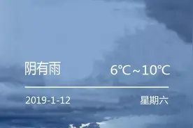 「就业」奉贤区古华医院、疾控中心招人啦！报名截止到14日图片