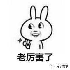 农业银行帐户查询系统，临沂医保怎么查 配图02