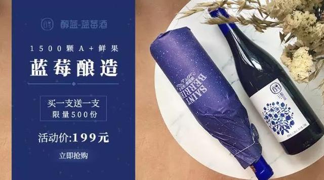qq福袋劳斯莱斯5元优惠券劳斯莱斯代金券