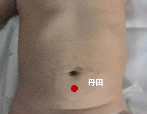 小学可以食花胶吗 花胶学生吃好吗