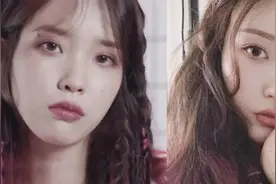 每天换张脸 娶了她等于娶了IU、泰妍、秀智、Jennie……图片