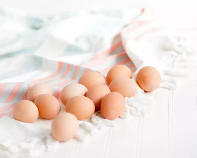 b族维生素片的功效与作用 2026年b族维生素片的功效与作用可以减肥吗