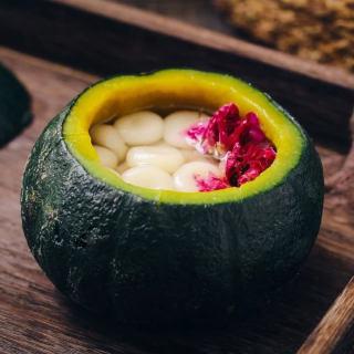 补脑如何饮食?补脑的食物有哪些?
