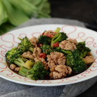 补脑如何饮食?补脑的食物有哪些?