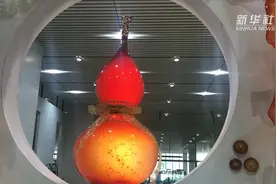 来这里，感受“当代国窑”的魅力视频封面