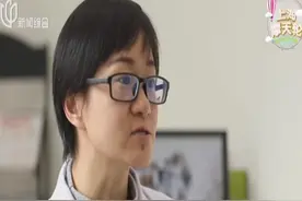 人生成长始于幼儿，早期发展很重要，家长把握好孩子会受益一生视频封面
