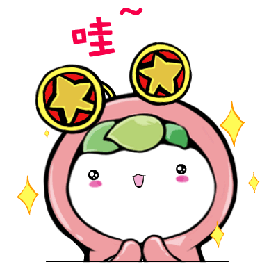 这样的好青年，请再来一打~