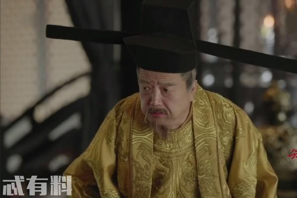 知否是哪个朝代哪个皇帝（知否是哪个朝代的故事 知否最后当上皇帝的是几王爷）