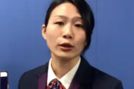 一键报警、精准定位！佛山110小姐姐演示最新上线的视频报警！视频封面