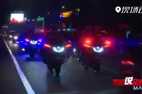 Magic｜你是夜晚最亮的那颗星视频封面