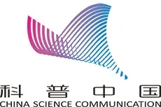 夜间才开的花——夜来香图片