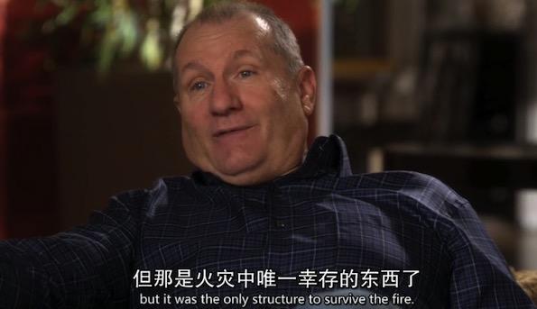 Mayday可不是五月天！