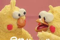 成眉同城化：跨市公交又迎来新线路，另外还有两个好消息等着你~图片