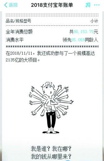 低保和花呗逾期没关系吧，低保和花呗逾期没关系吧怎么办 配图01