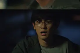《阿尔罕布拉宫的回忆》EXO灿烈活着回来了！无法预测的发展图片