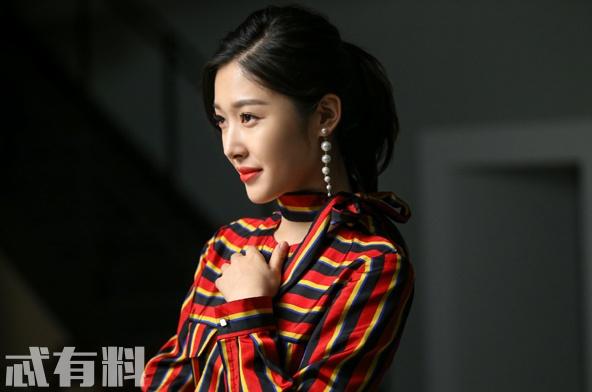 《奈何boss要娶我》是根据哪部小说改编的 原著小说叫什么作者是谁