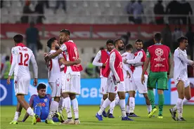 国足末轮负韩国将战泰国，若头名出线巴林成潜在对手图片