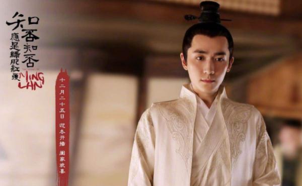 《知否》绿肥红瘦什么意思？与李清照诗词意思截然不同，原来如此