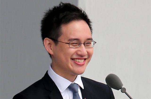 ��Ʋ��ϵ��������硱�¼��ִ� ��Ӣ��æ�Ʋ�֪��