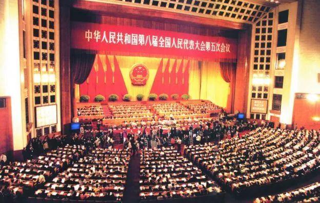 致敬！重庆40年！