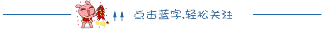 ˷йг鱨桷| ȫ