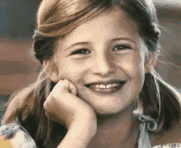 ���⣡�������ձ����ֻ�����פ�������Ӽ�����APP����ʱ��ء��������ݣ�