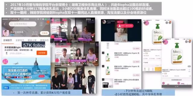 不会搓泥的身体乳