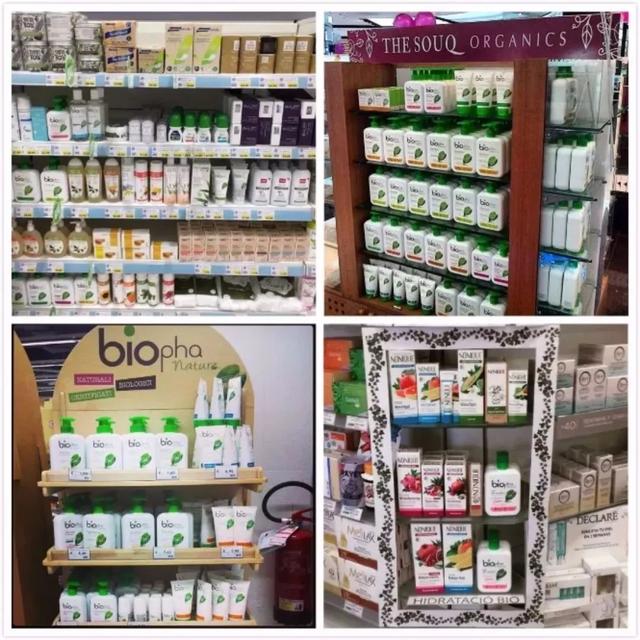 不会搓泥的身体乳