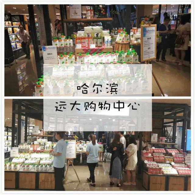 不会搓泥的身体乳