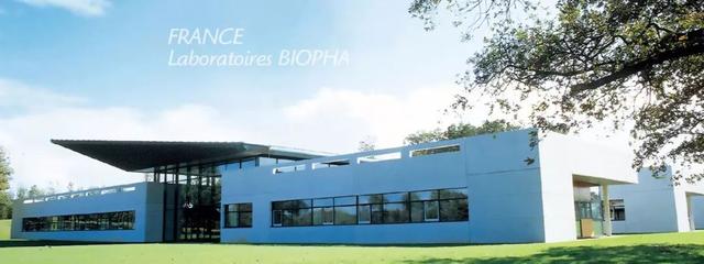 不会搓泥的身体乳