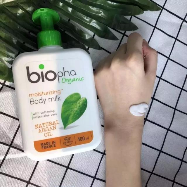 不会搓泥的身体乳