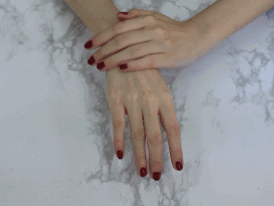 不会搓泥的身体乳