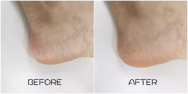 不会搓泥的身体乳