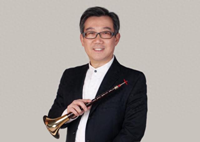 台湾旅游攻略2013(2013台湾新竹百鸟朝凤)