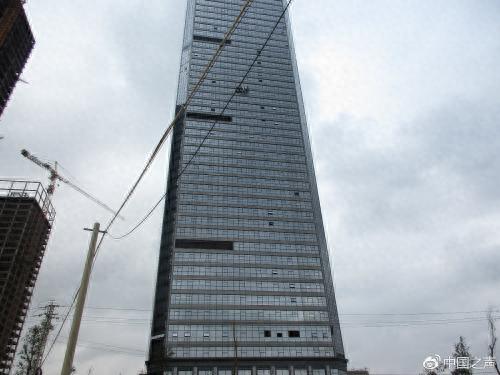 重庆新亚旅行社(重庆纵横国际旅行社有限公司)