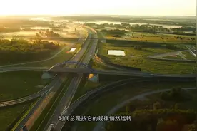 年度记忆：这就是我们的2018！视频封面
