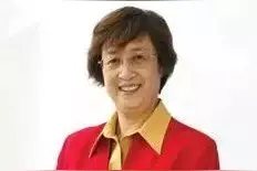 最便宜简单的养生攻略，6招帮你补肾强骨~图片