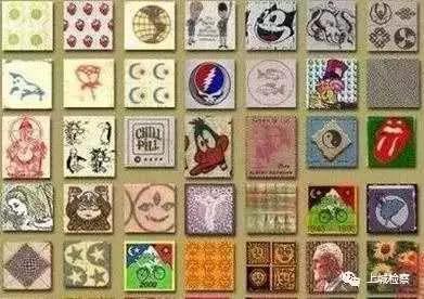 纸战僵尸安卓版下载地址（这张小纸片竟能让人上瘾自杀发现孩子玩这种花花绿绿的纸）