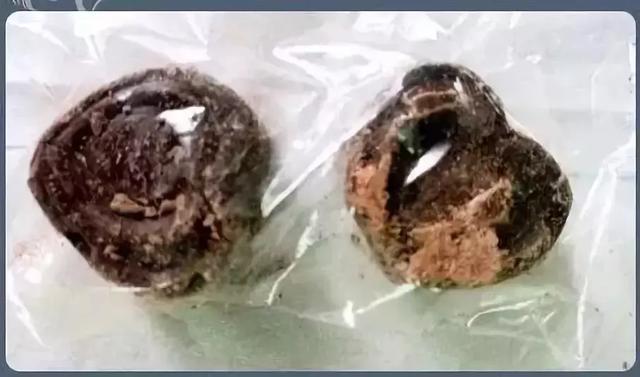 这张小纸片竟能让人上瘾自杀！发现孩子玩这种花花绿绿的纸，立刻报警！