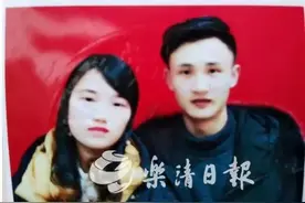 我要结婚了！11年前乐清人救助的汶川地震幸存女孩长大了图片