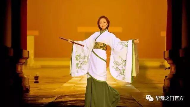 中国十大国粹：中医第三，京剧第四，它排第一！