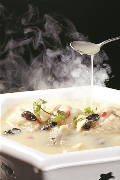 花胶为什么要飞水再炖 花胶为什么要飞水再炖才能吃