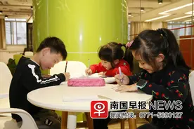 不写作业母慈子孝，一写作业鸡飞狗跳……陪孩子写作业，家长各种吐槽亮了图片