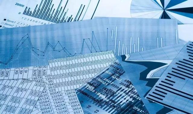 「原创」中国制造业产业结构的系统性优化——从产出结构优化和要素结构配套的视角