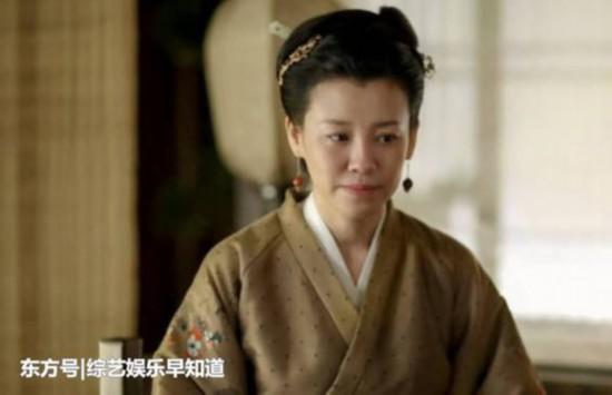 知否剧情介绍（知否知否剧情介绍大娘子没心没肺脾气暴 三个儿女却个个优秀结局美满）