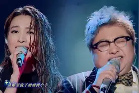 田馥甄韩红合作数月后互夸 网友：村里通网了！图片