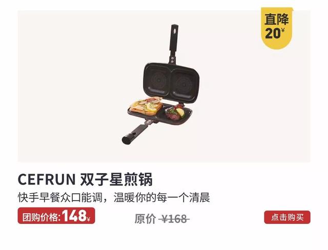 不会搓泥的身体乳