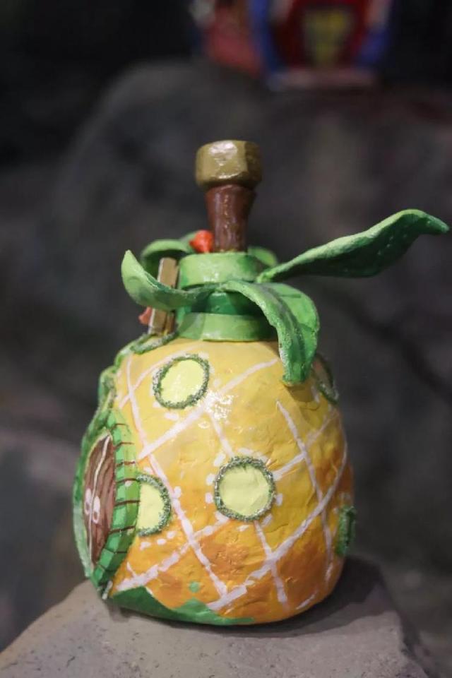 4500㎡巨型室内动物园惊现大石坝，3600只萌宠等你来撩！